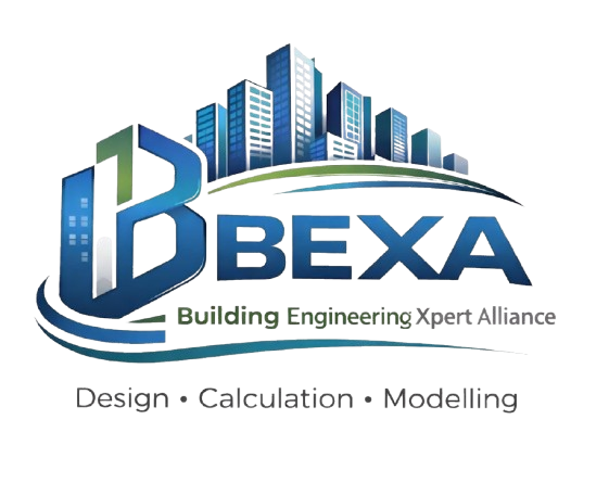 BEXA - Building Engineering Xpert Alliance